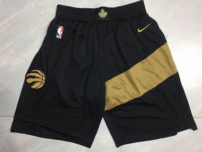 basketball shorts-046